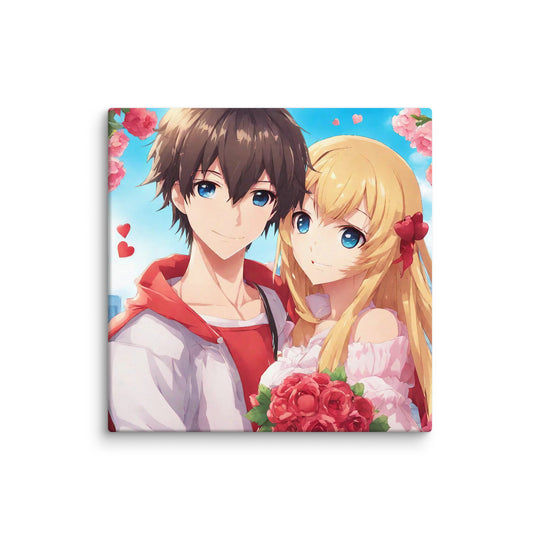 Canvas - WhatUWant2Buy