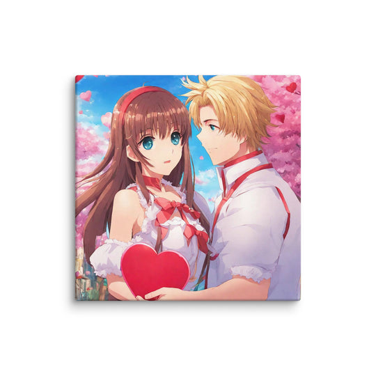 Canvas - WhatUWant2Buy