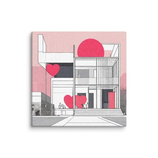 Canvas - WhatUWant2Buy