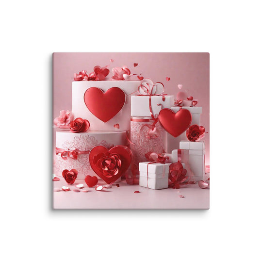 Canvas - WhatUWant2Buy