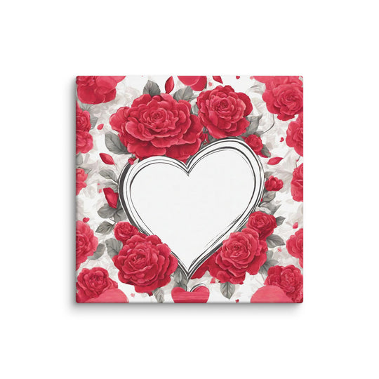 Canvas - WhatUWant2Buy