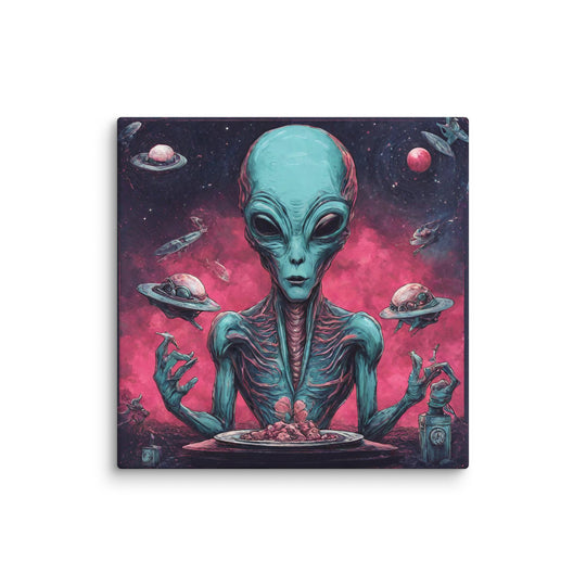 Canvas - WhatUWant2Buy