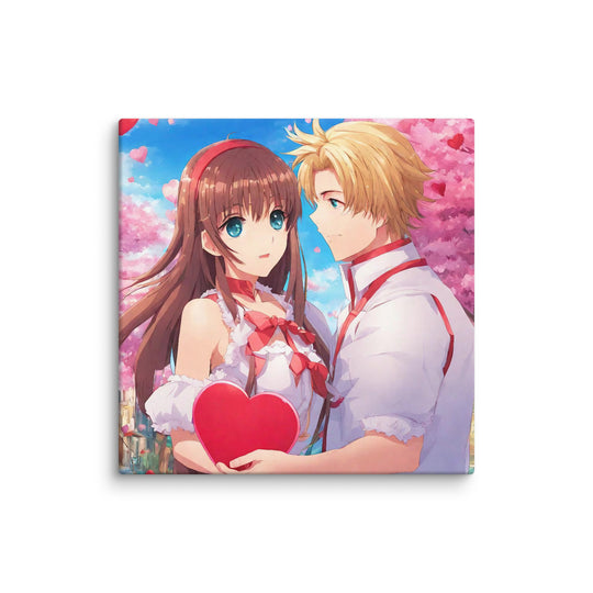 Canvas - WhatUWant2Buy