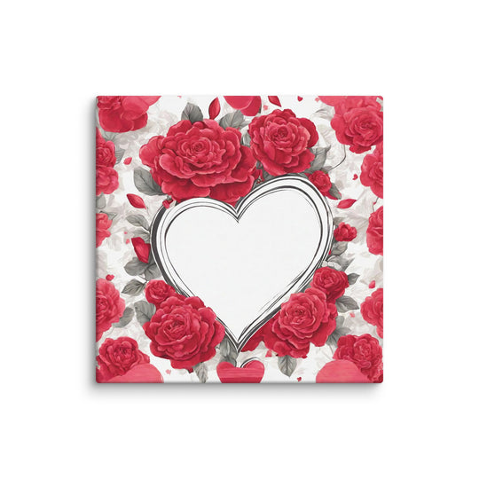 Canvas - WhatUWant2Buy