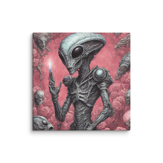 Canvas - WhatUWant2Buy