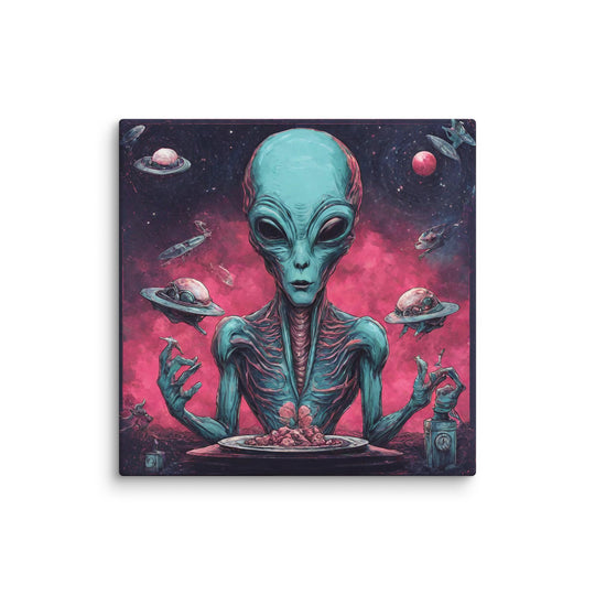 Canvas - WhatUWant2Buy