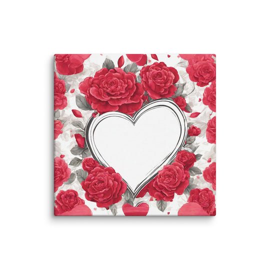 Canvas - WhatUWant2Buy