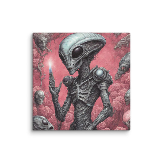 Canvas - WhatUWant2Buy