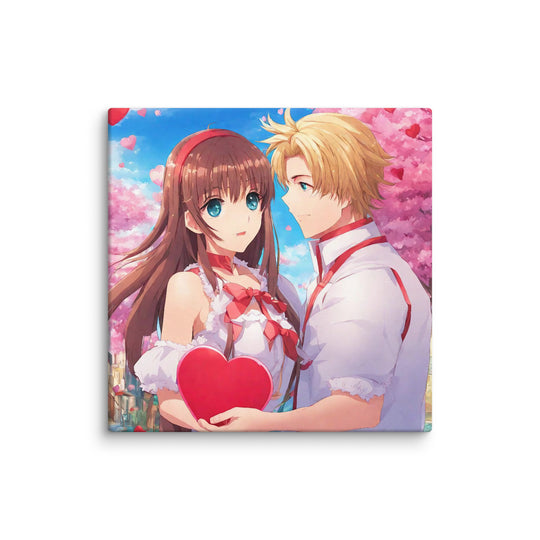 Canvas - WhatUWant2Buy