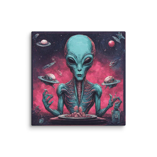 Canvas - WhatUWant2Buy