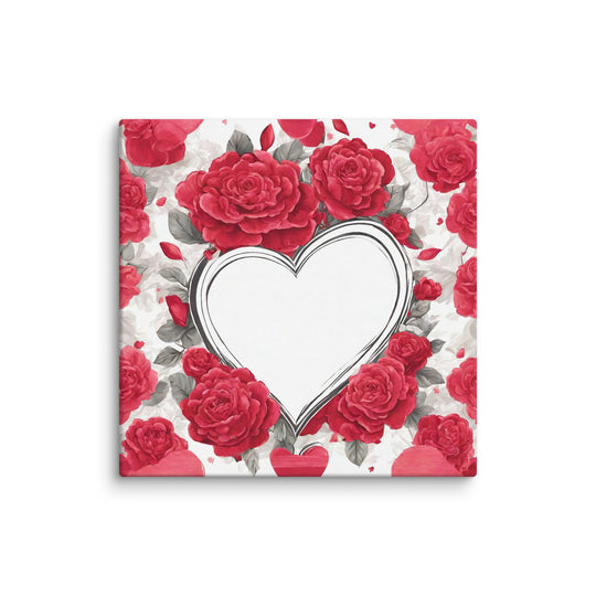 Canvas - WhatUWant2Buy