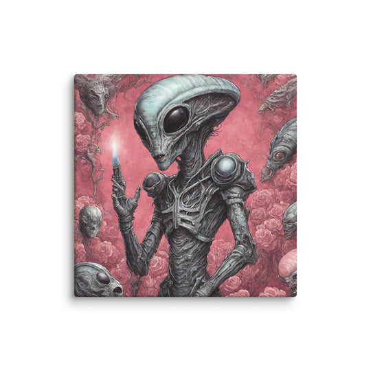 Canvas - WhatUWant2Buy