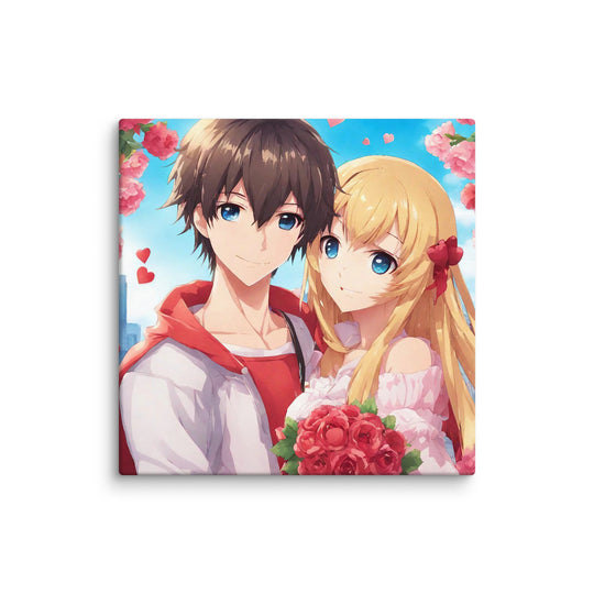 Canvas - WhatUWant2Buy