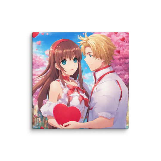 Canvas - WhatUWant2Buy