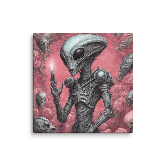 Canvas - WhatUWant2Buy