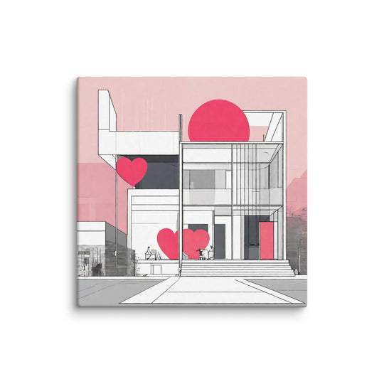 Canvas - WhatUWant2Buy