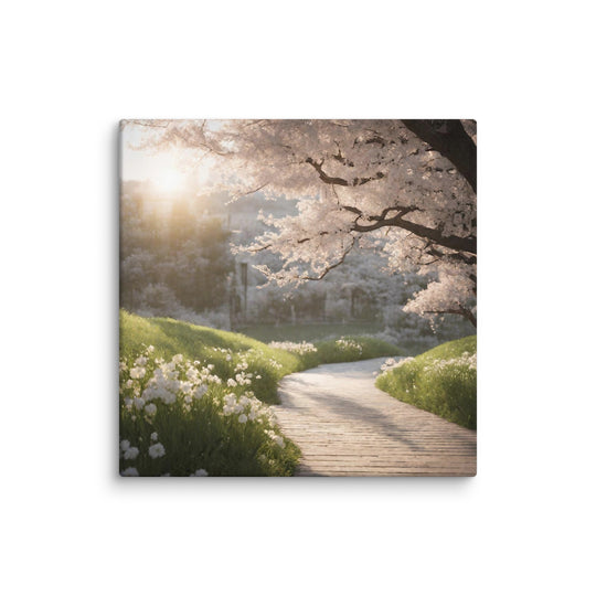 Canvas - WhatUWant2Buy