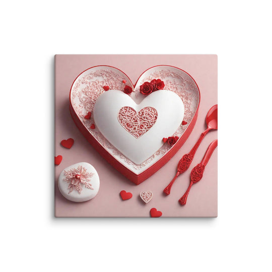 Canvas - WhatUWant2Buy