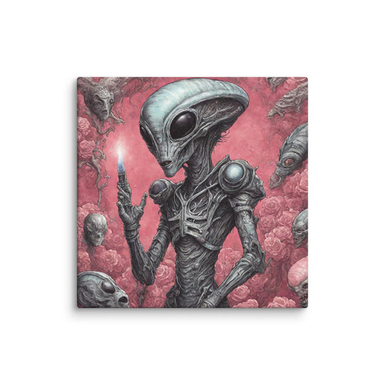 Canvas - WhatUWant2Buy