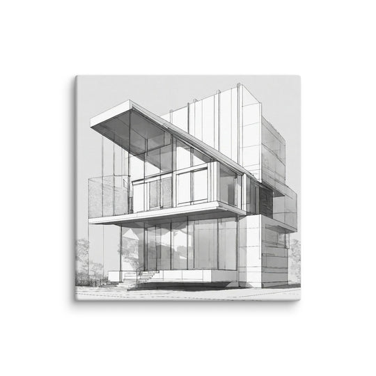 Canvas - WhatUWant2Buy