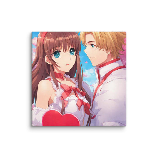 Canvas - WhatUWant2Buy