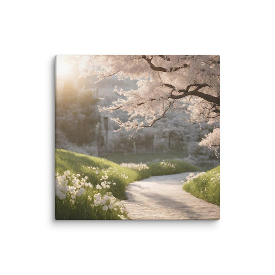 Canvas - WhatUWant2Buy