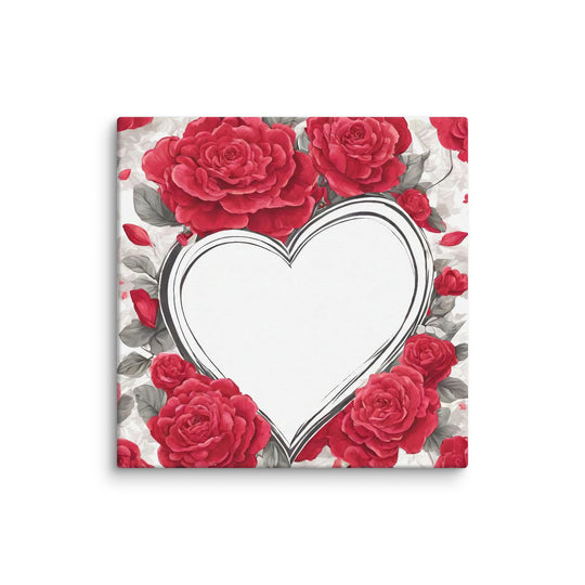 Canvas - WhatUWant2Buy