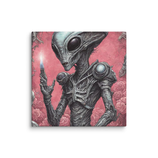 Canvas - WhatUWant2Buy