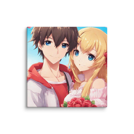 Canvas - WhatUWant2Buy