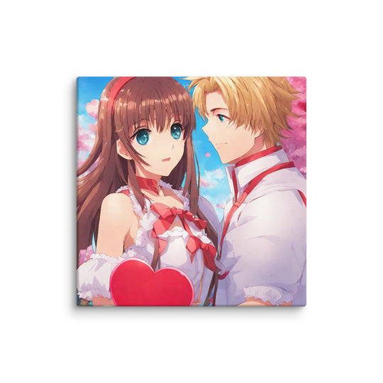 Canvas - WhatUWant2Buy