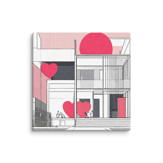 Canvas - WhatUWant2Buy