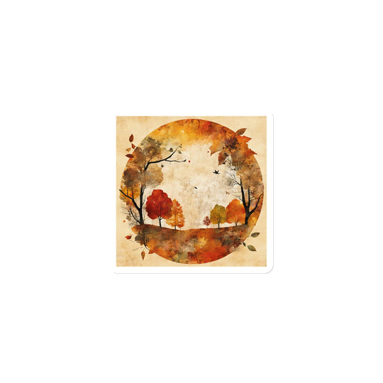 Magnet - WhatUWant2Buy