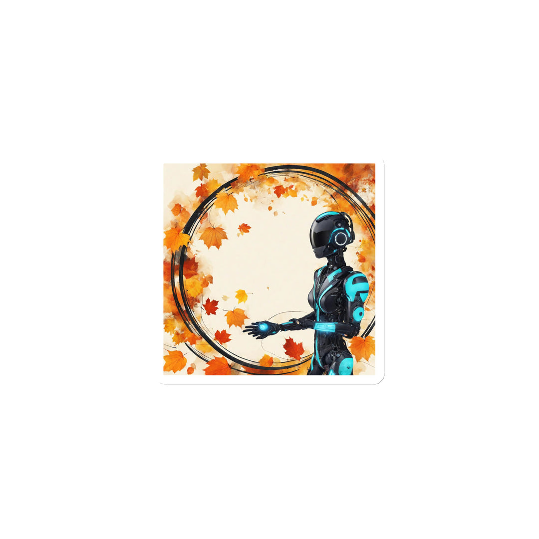 Magnet - WhatUWant2Buy