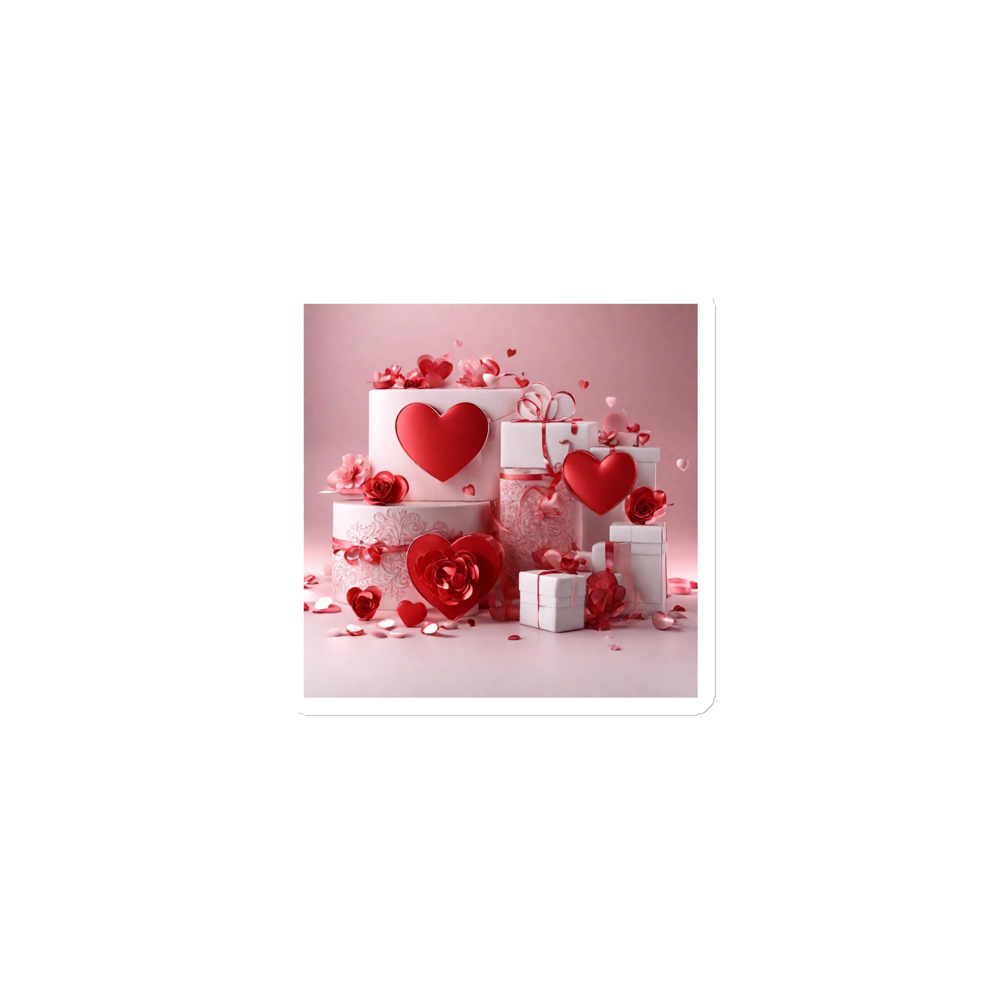 Magnet - WhatUWant2Buy