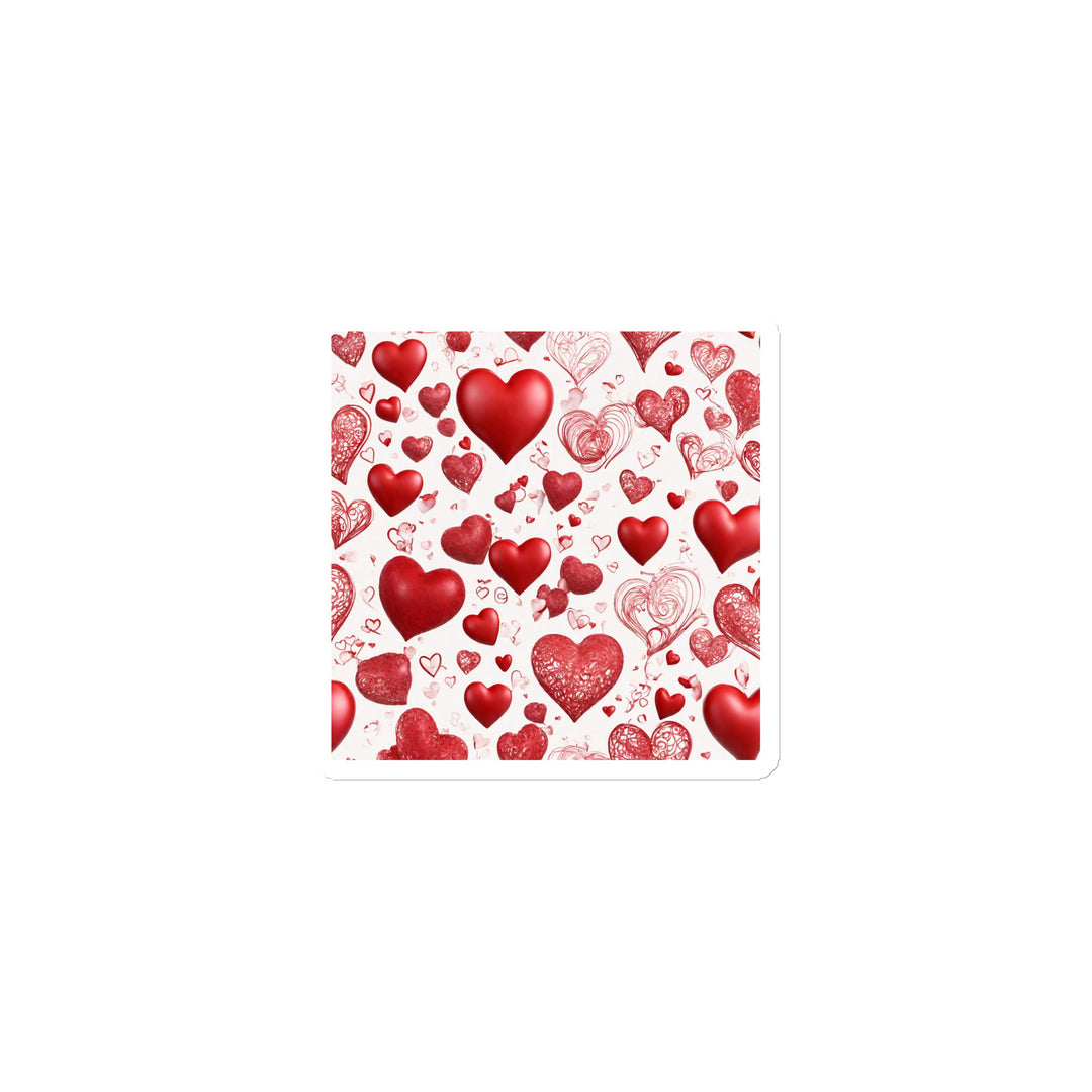 Magnet - WhatUWant2Buy