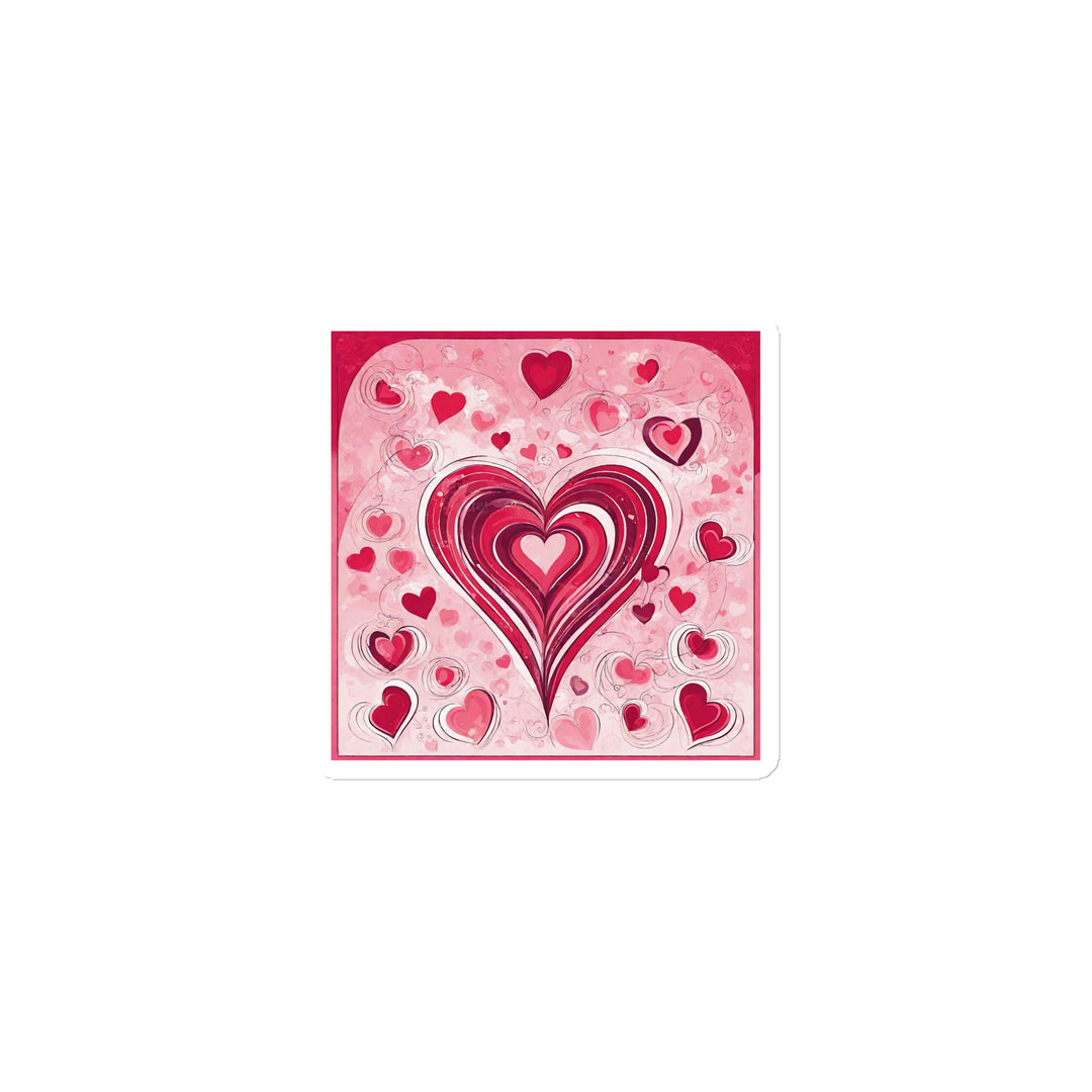 Magnet - WhatUWant2Buy