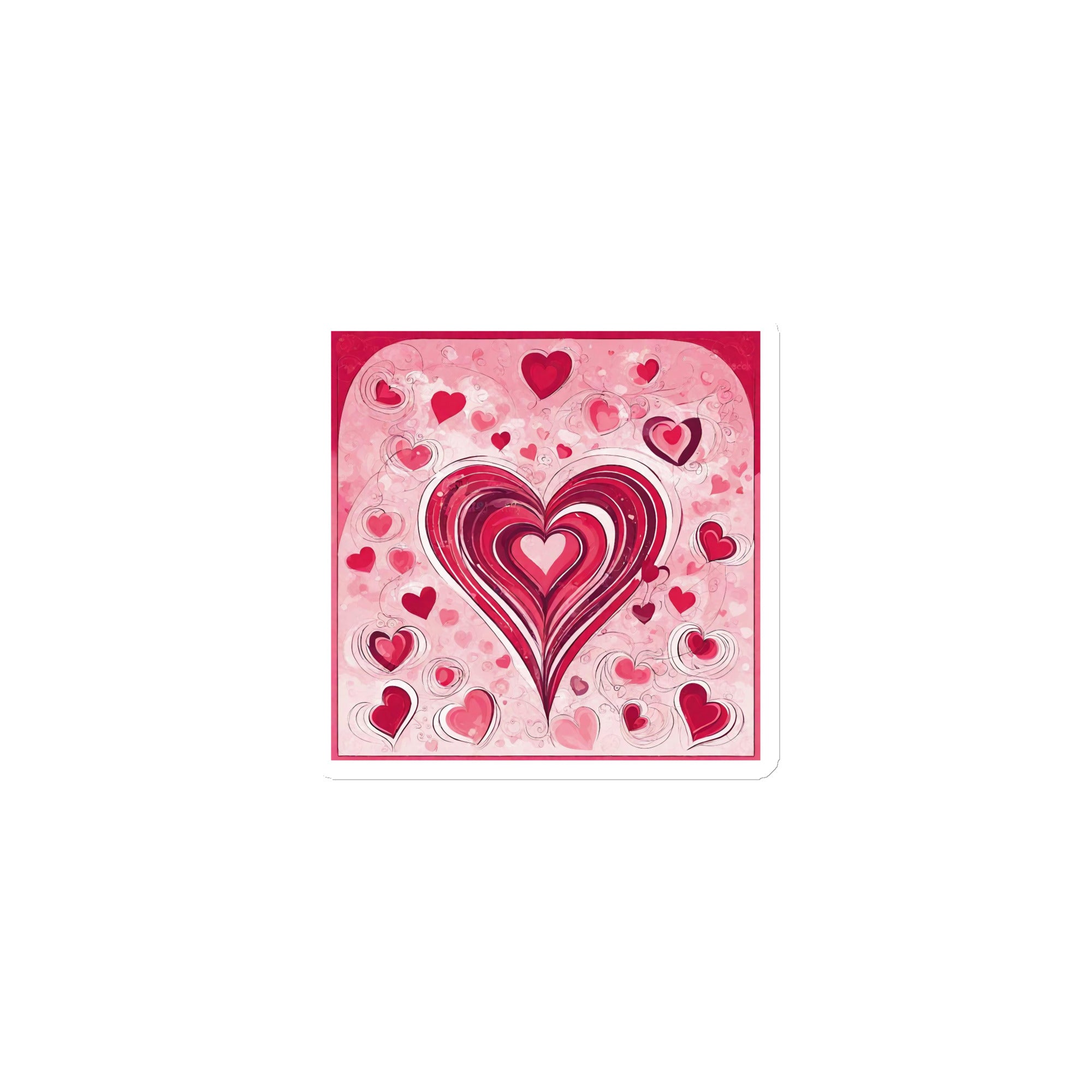 Magnet - WhatUWant2Buy