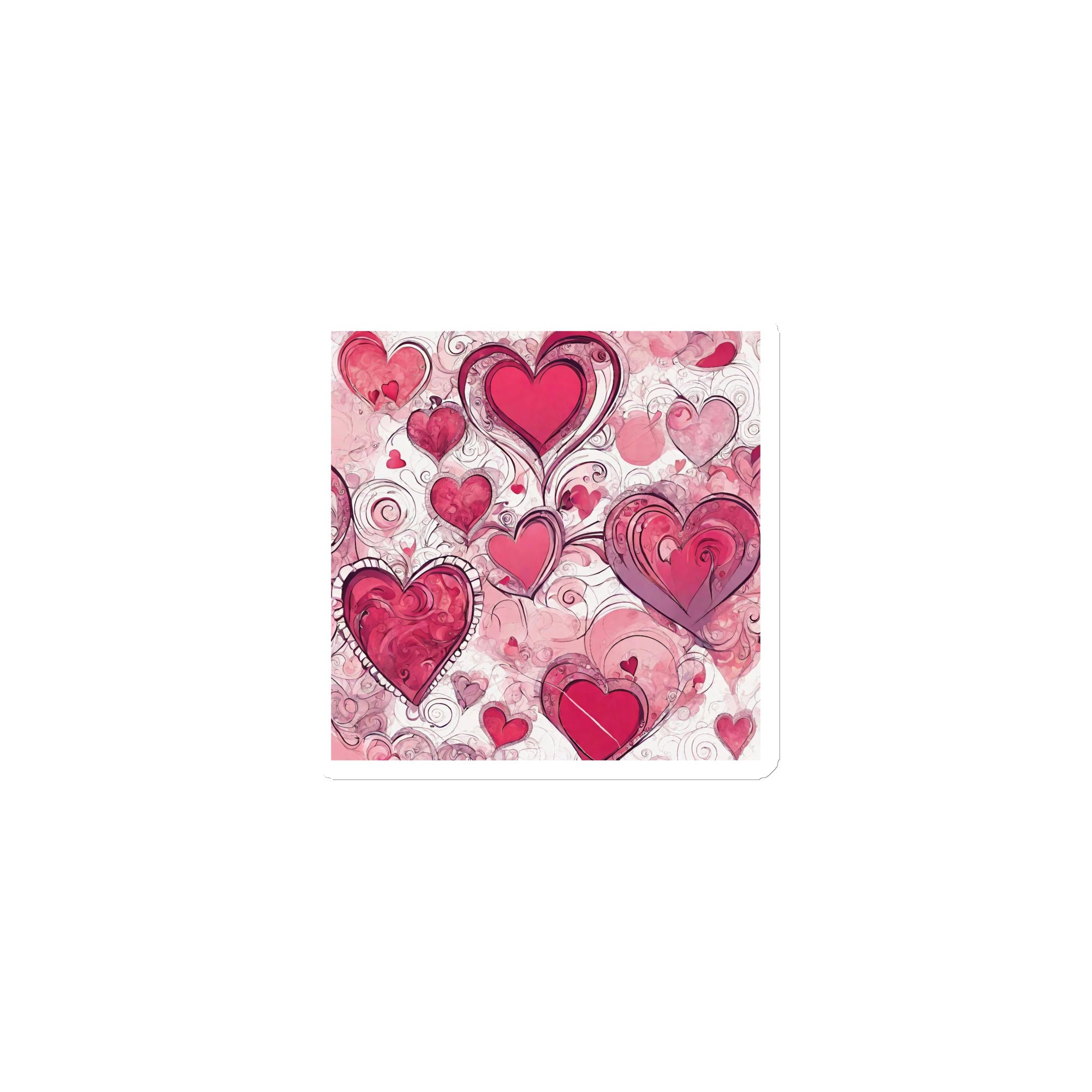 Magnet - WhatUWant2Buy