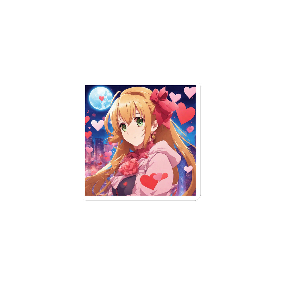 Magnet - WhatUWant2Buy