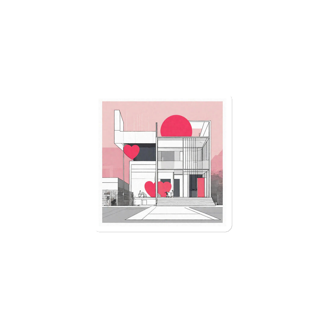 Magnet - WhatUWant2Buy