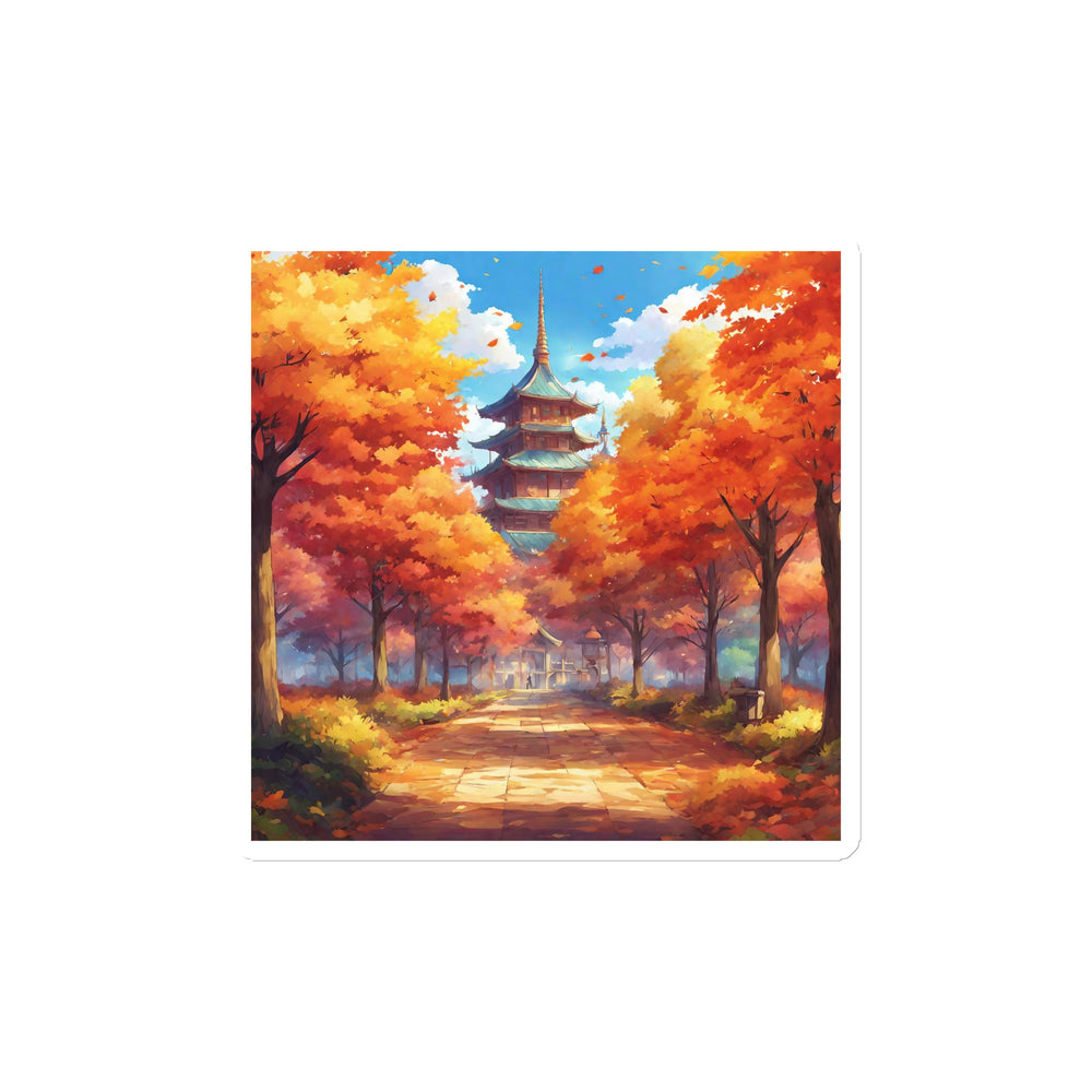 Magnet - WhatUWant2Buy