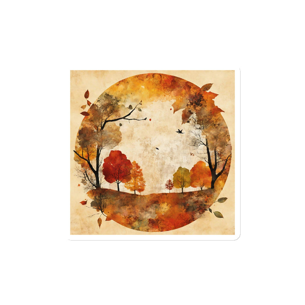 Magnet - WhatUWant2Buy