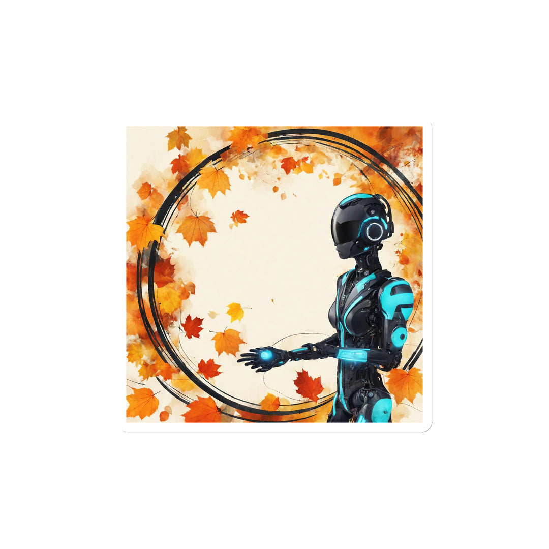 Magnet - WhatUWant2Buy