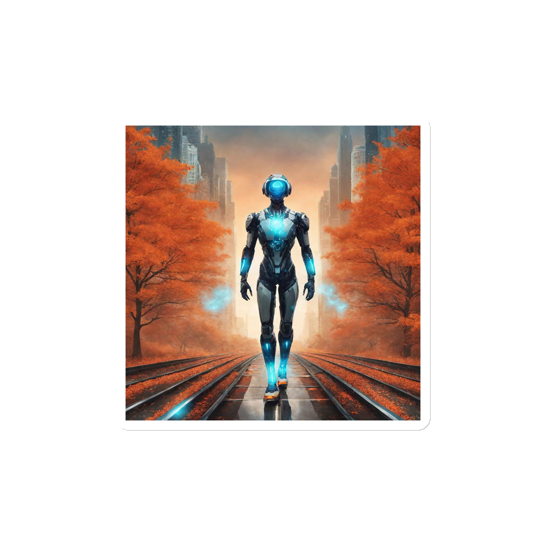 Magnet - WhatUWant2Buy