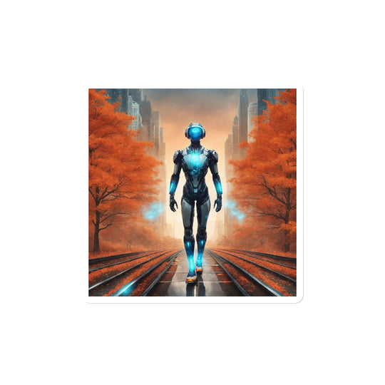 Magnet - WhatUWant2Buy