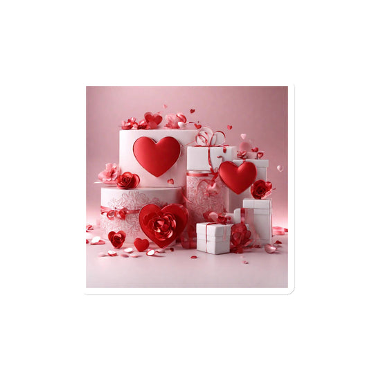 Magnet - WhatUWant2Buy