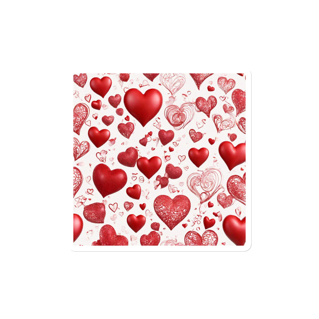 Magnet - WhatUWant2Buy