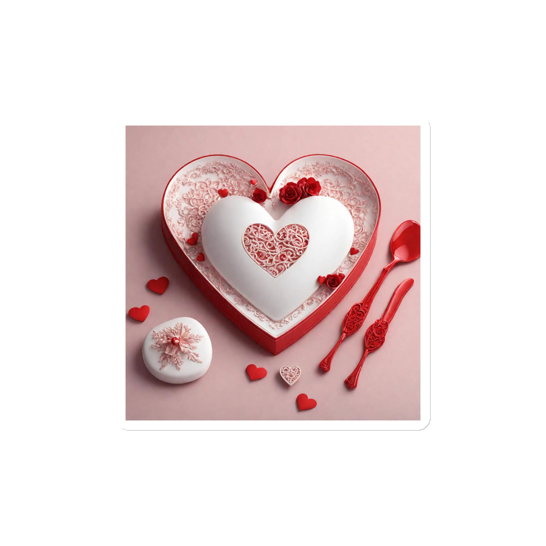 Magnet - WhatUWant2Buy