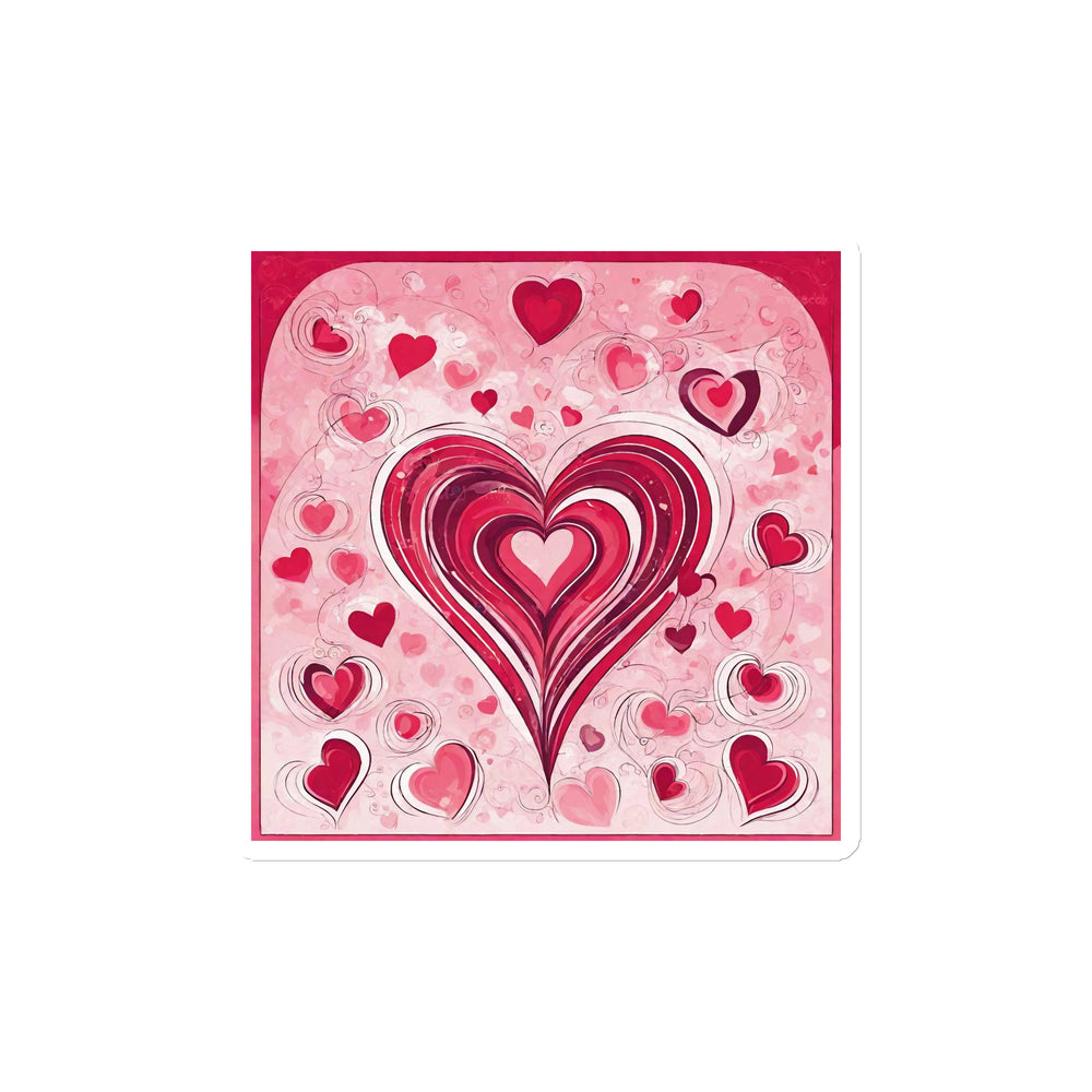 Magnet - WhatUWant2Buy