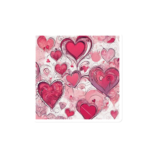 Magnet - WhatUWant2Buy